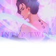 Programın simgesi: intertwine
