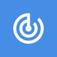程序图标：Capacity Tracker Tally Co…