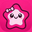 Ikona programu: GiftX AI Wishlist