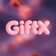 ไอคอนของโปรแกรม: GiftX AI Wishlist