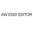 Icoon van programma: AW EDID Editor