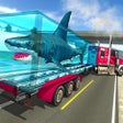 程序图标：Aquatic Animal Delivery T…