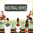 Ícone do programa: Neutral News