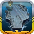 Icon of program: Fleet Combat