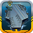 Fleet Combat icon