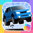 프로그램 아이콘: Cubed Rally Racer - GameC…