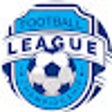 程序图标：man utd vs newcastle