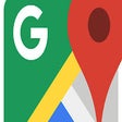 ไอคอนของโปรแกรม: Global Search Extension