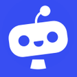 Иконка программы: Diserver - Servidores Dis…