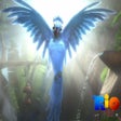 Rio Theme for Windows 7 icon