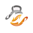 Ultra Flash VPN icon