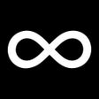 Symbol des Programms: Boomerang Maker - Video L…