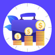 Icoon van programma: Job Earn: Online Job Appl…