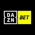 Icon of program: DAZN Bet: Apuestas Deport…