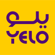 Icoon van programma: Yelo