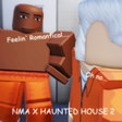 Icon of program: Noimlesss Meme Anims