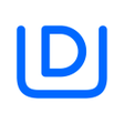 Иконка программы: DocsInBox