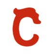 Icône du programme : CNFans