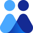 Icon of program: Comarch HRM