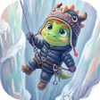 أيقونة البرنامج: Bot Forge