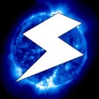 أيقونة البرنامج: EMF Meter Free Utility fo…