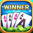 Ícone do programa: Solitaire Super Winner