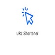 Icon of program: YouClick.link | Free URL …