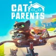Cat Parents icon