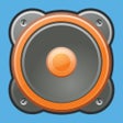Ikon program: Chorus Sampler