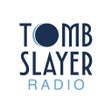 程序图标：Tomb Slayer Radio