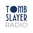 Icoon van programma: Tomb Slayer Radio