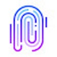 Icon of program: Technologies and Similar …