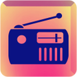 Ícone do programa: Radio FM AM