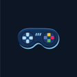 Icoon van programma: Magik Games - All In One …