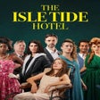 Programın simgesi: The Isle Tide Hotel