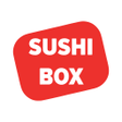 程序图标：Sushibox
