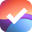 Ícone do programa: Jira Boost