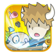 Symbol des Programms: 魔王缺小弟急