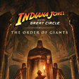 프로그램 아이콘: Indiana Jones and the Gre…