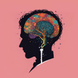 程序图标：Psychology Master