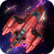 プログラムのアイコン：Sky Ace Mini