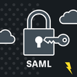 Icoon van programma: WP SAML Auth