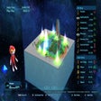 프로그램 아이콘: Birthdays the Beginning