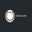 Icon of program: GitHub Beautifier
