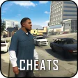 Grand City Theft Autos Tips