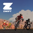 Icon of program: Zwift