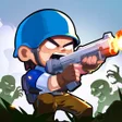 Pictogram van programma: Undead Siege