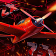 Ícone do programa: Fly Sim Strart