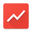 プログラムのアイコン：DENT Price Widget - Free