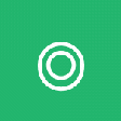 أيقونة البرنامج: Geomap  Google Map Block